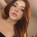 𝗠 𝗔 𝗥 𝗜 𝗔 ♡ - @mariaoleaaa - Instagram