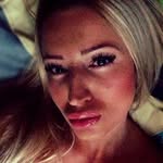 Мария Ван - @maria_oleandr_ - Instagram