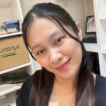 Maria Cristina Osorio Olea - @mariaoleaaaxoxo - Instagram