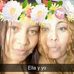 Maria Eugenia Olea Morales - Facebook
