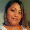 María Isabel Oleas - @mariaoleas3 - TikTok