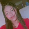 maria jose - @mariaolea1529 - TikTok