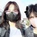 Maria Leahray Olea - Facebook
