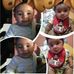 Maria Liz Olea Hernandez - Facebook
