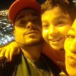 María lucerina Olea mercado - @mariaoleamercado - Instagram
