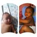 Maria Majore Olea - Facebook