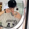MARÍA - @maria.olea52 - TikTok