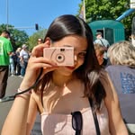 maría - @mariaolea.ph - Instagram