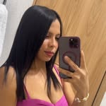 Maria Olea - @maria_olea_ - Instagram