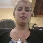 Maria Olea - @maria.olea.503092 - Instagram