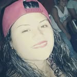 Maria Olea - @olea.maria - Instagram