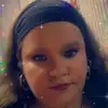 Maria Olea - @mariaolea1 - TikTok