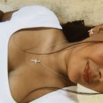 Maria Olea - @olea_4425 - Instagram
