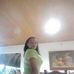 Maria Olea - Facebook
