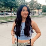 Maria Olea - @mariaolea18 - Instagram