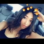 Maria Olea - @maria.olea.148 - Instagram
