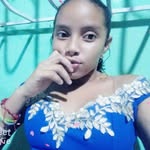Maria Olea - @maria.olea.1829405 - Instagram