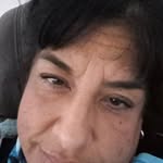 Maria Olea - @olea452 - Instagram