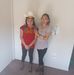 Maria Olea - Facebook