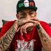 Maria Olea - Facebook