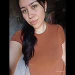 Maria Olea - @maria___olea - Instagram
