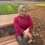 Maria Olea - @olea8499 - Instagram