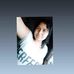 María Olea - Facebook