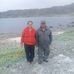 Maria Olea - Facebook