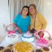 Maria Olea - Facebook