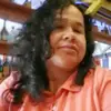 maria olea - @maria.olea35 - TikTok