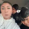 maria olea - @maria.olea6 - TikTok