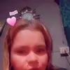 Maria Olea - @maria.olea44 - TikTok