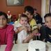 Maria Olea - Facebook