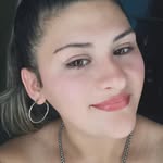 Maria Olea - @mariaolea9300 - Instagram
