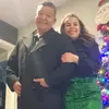 Maria Olea - @maria.olea15 - TikTok