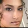Maria Olea - @mariaolea7 - TikTok