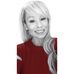 Maria Olea - Big Block Realty - Facebook