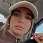 Maria Olea Baron - @mariia.ob - Instagram