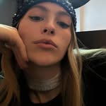 María Olea de Jolonch - @mariaoleajolonch - Instagram