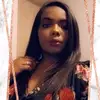 Maria Olea - @maria.olea93 - TikTok