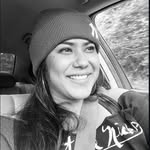 Maria Olea-Martinez - @maria_from_da_808 - Instagram