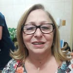 Maria Olea Nieto - @mariaoleanieto - Instagram