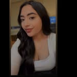 @mariaolea_18 - Instagram