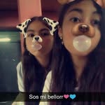mariaolea - @mariaolea25 - Instagram