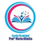 E .M .Professora Maria Olintha  Oficial - @mariaolinthaoficial - Instagram