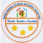 Escola Maria Olinda - @escola.mariaolinda - Instagram