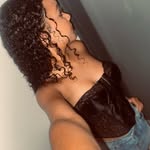 ✩ - @maria.olinto.6262 - Instagram