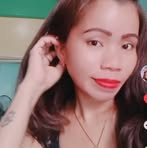 Maria Loida Olinares - Facebook