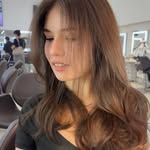 Maria O. Vasconcelos - @mariaolindavascon - Instagram