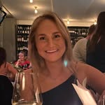 Maria Olin - @olinmaria - Instagram